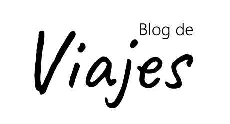 lugares turisticos del ecuador