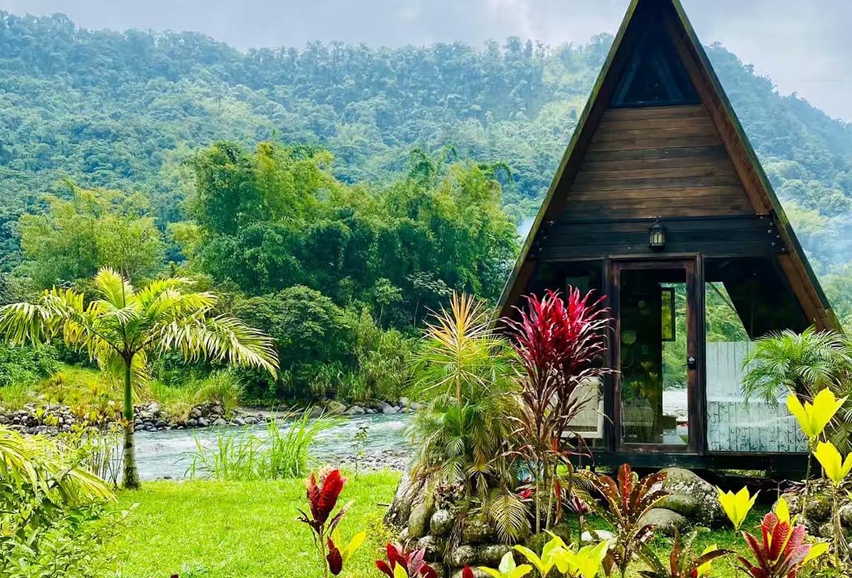 lugares para ir en pareja