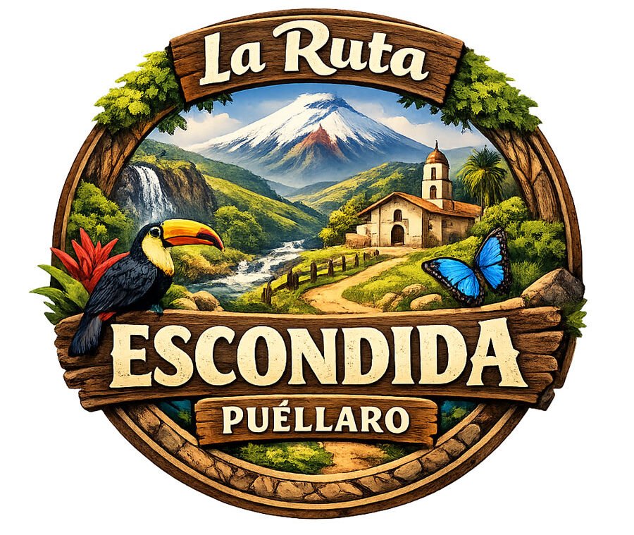 Puéllaro y la Ruta Escondida | Guía turística y lugares para visitar