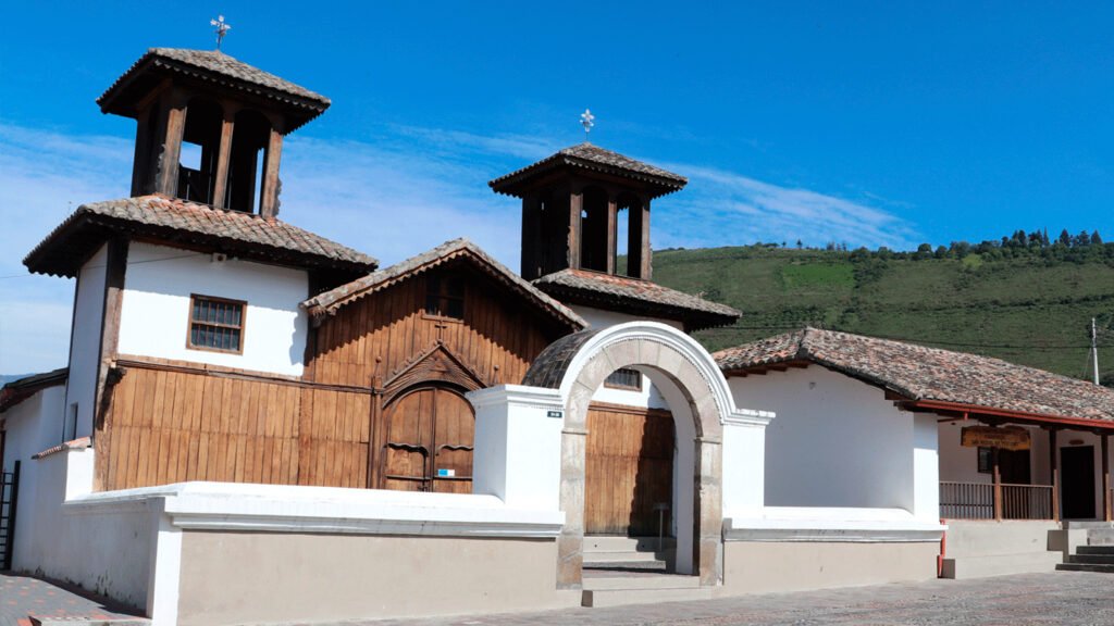 perucho