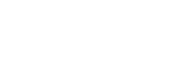 logo ruta escondida
